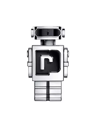 PACO RABANNE | Phantom Eau de Toilette 50ml | keine Farbe