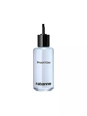 PACO RABANNE | Phantom Eau de Toilette Refill 200ml | keine Farbe