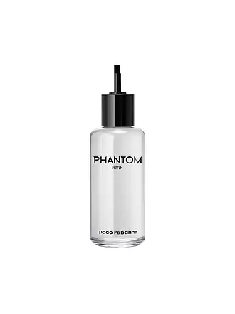 PACO RABANNE | Phantom Parfum Refill 200ml | keine Farbe