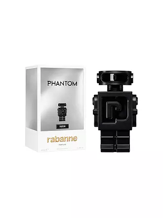 PACO RABANNE | Phantom Parfum Refillable 150ml | keine Farbe