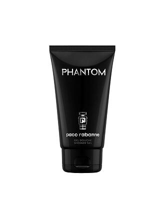 PACO RABANNE | Phantom Shower Gel 150ml | keine Farbe