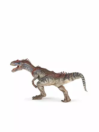 PAPO | Allosaurus | keine Farbe