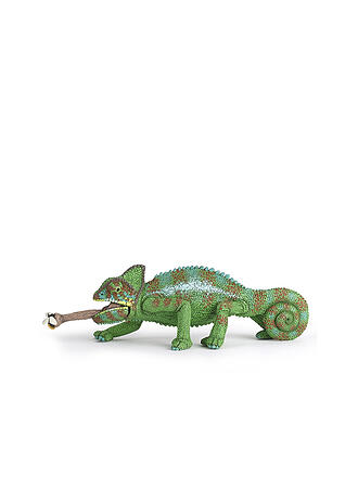 PAPO | Chameleon | keine Farbe