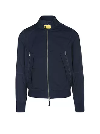 PARAJUMPERS | Blouson CELSIUS | blau