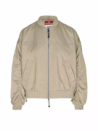 PARAJUMPERS | Blouson KATHRYN | beige