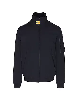 PARAJUMPERS | Blouson LAID | blau