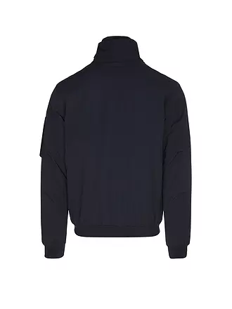 PARAJUMPERS | Blouson LAID | blau