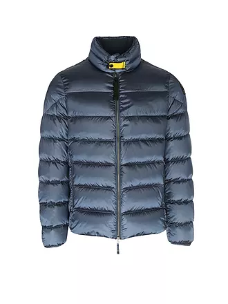 PARAJUMPERS | Daunenjacke DILLON | olive