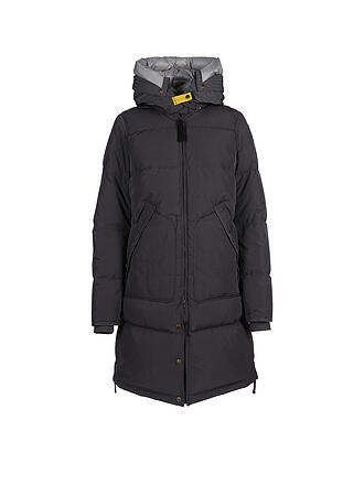 PARAJUMPERS | Daunenjacke | olive