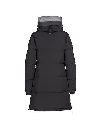 PARAJUMPERS | Daunenjacke | olive