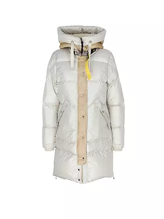 PARAJUMPERS | Daunenmantel | 