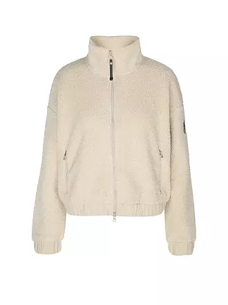 PARAJUMPERS | Jacke | beige