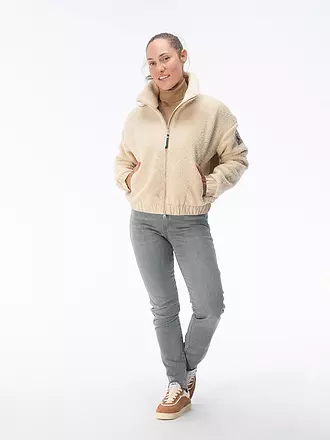 PARAJUMPERS | Jacke | beige