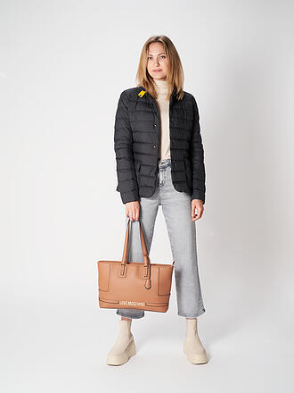 PARAJUMPERS | Leichtdaunenjacke ALISEE | beige