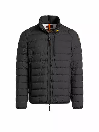 PARAJUMPERS | Leichtdaunenjacke UGO-M | blau