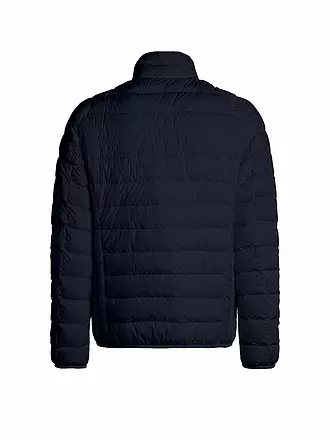 PARAJUMPERS | Leichtdaunenjacke UGO-M | blau