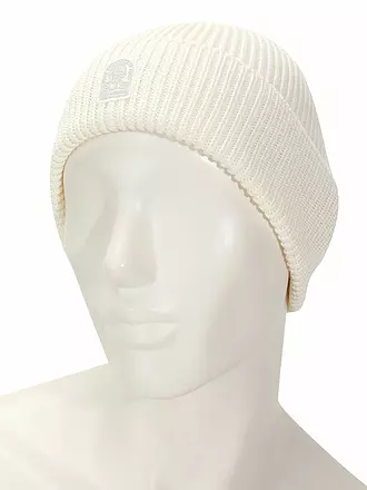 PARAJUMPERS | Mütze - Haube PLAIN | schwarz
