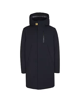 PARAJUMPERS | Parka EASY | blau