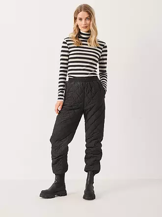 PART TWO | Stepphose CECILIA | olive