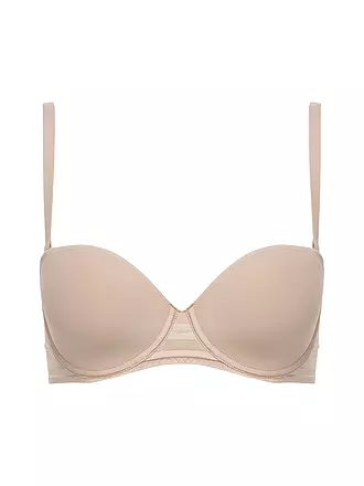 PASSIONATA | Bandeau BH 