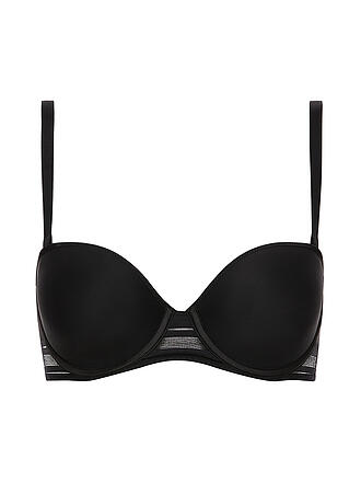 PASSIONATA | Bandeau BH 