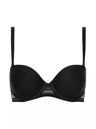 PASSIONATA | Bandeau BH 