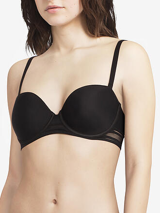 PASSIONATA | Bandeau BH 