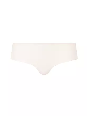 PASSIONATA | Pants PILA champagner | creme