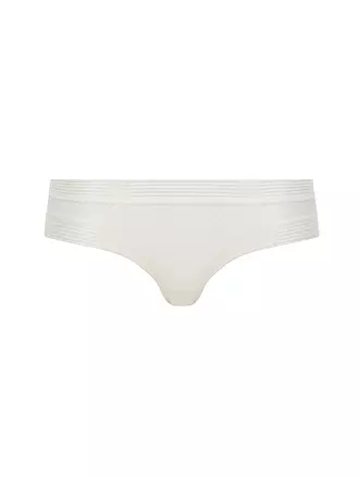 PASSIONATA | Shorty MANHATTAN | creme