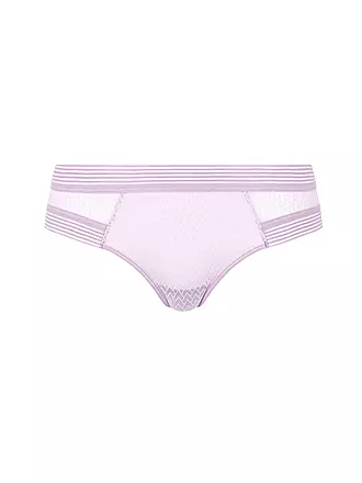 PASSIONATA | Shorty MANHATTAN | creme