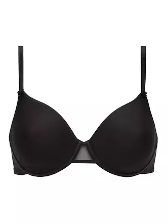 PASSIONATA | Spacer BH 