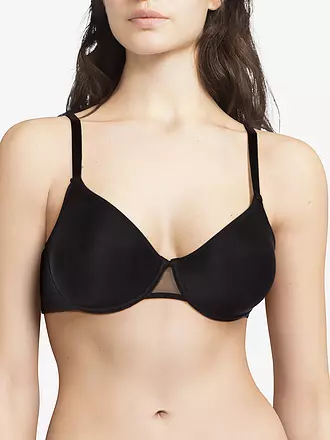 PASSIONATA | Spacer BH 