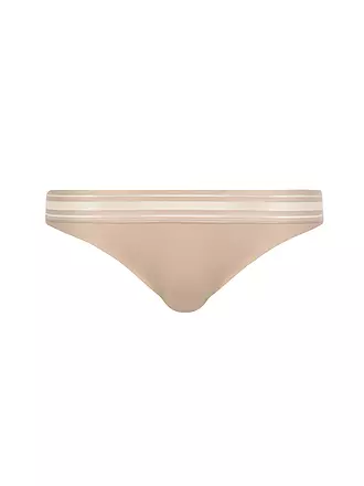 PASSIONATA | String 