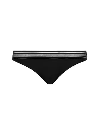 PASSIONATA | String 