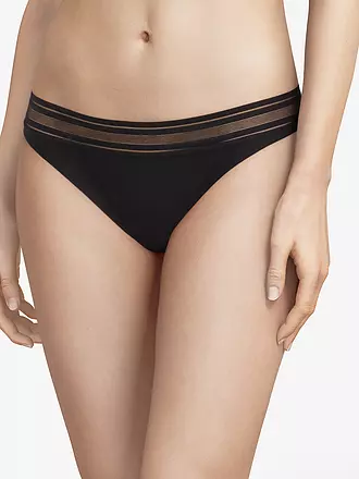 PASSIONATA | String 