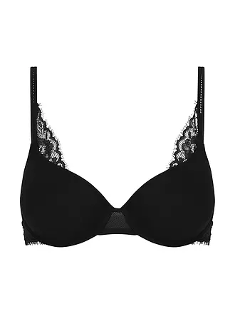 PASSIONATA | T-Shirt BH 