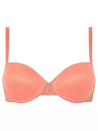 PASSIONATA | T-Shirt BH (Memory Schale) 
