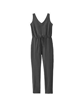 PATAGONIA | Jumpsuit W'S FLEETWITH  | 