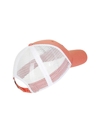 PATAGONIA | Kappe P-6 LOGO LOPRO TRUCKER HAT | schwarz