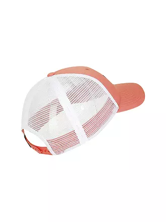 PATAGONIA | Kappe P-6 LOGO LOPRO TRUCKER HAT | schwarz