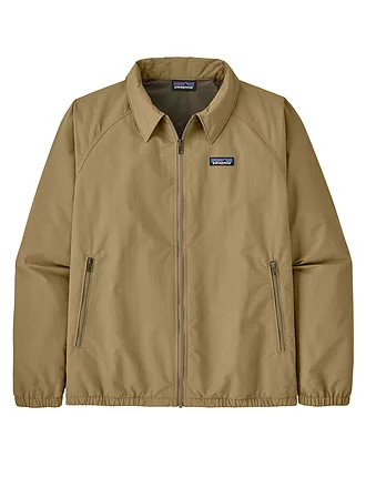 PATAGONIA
