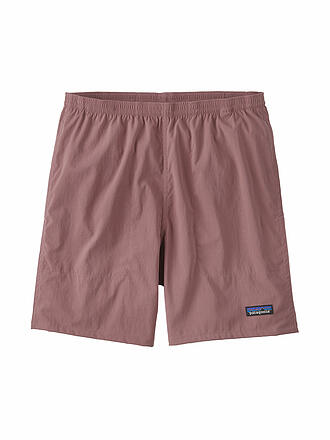 PATAGONIA | Shorts M'S  BAGGIES | beere
