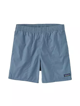 PATAGONIA | Shorts M'S FUNHOGGERS | blau