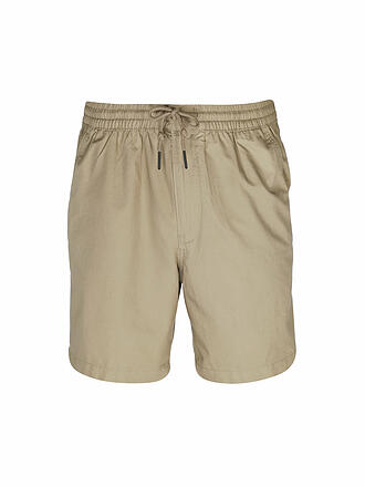 PATAGONIA | Shorts | beige