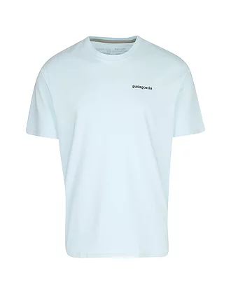 PATAGONIA