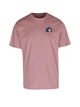 PATAGONIA | T-Shirt | beere