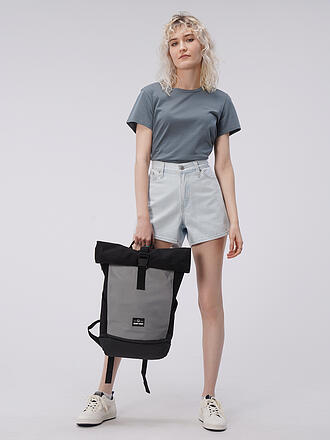 PATAGONIA | T-Shirt | hellgrün