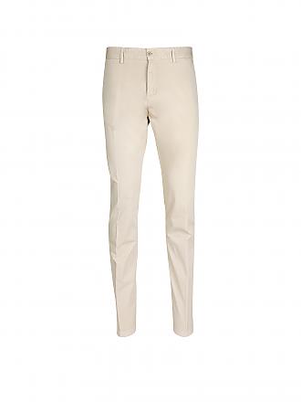 PAUL & SHARK | Chino | blau