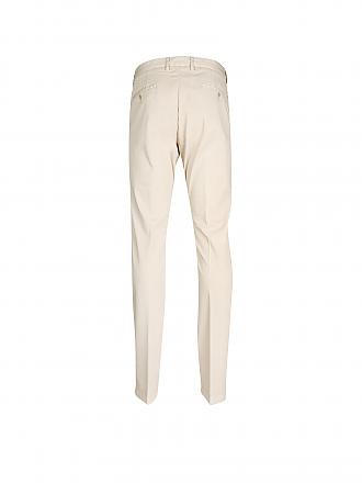 PAUL & SHARK | Chino | blau