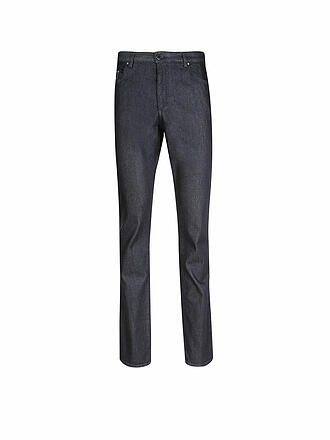 PAUL & SHARK | Jeans Straight-Fit | blau